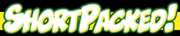 Mcnaughton-art-logo